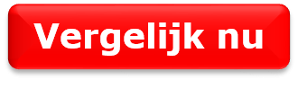 Vergelijk nu