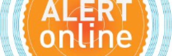 Alert online campagne weken