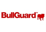 BullGuard