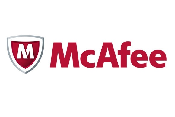 McAfee