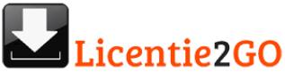 Licentie2go