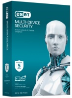 ESET Multi-Device