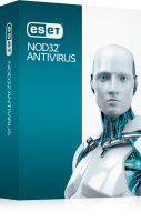 ESET NOD