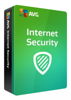 AVG Internet Security