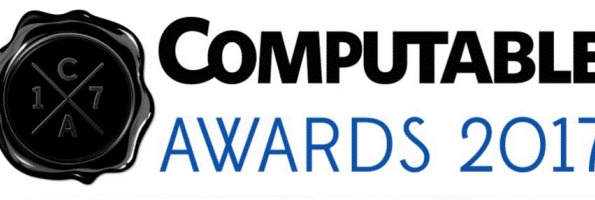 Compumatica genomineerd voor securityleverancier van het jaar