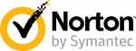 Norton Antivirus