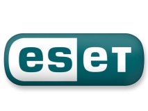 eset-logo