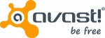 Avast