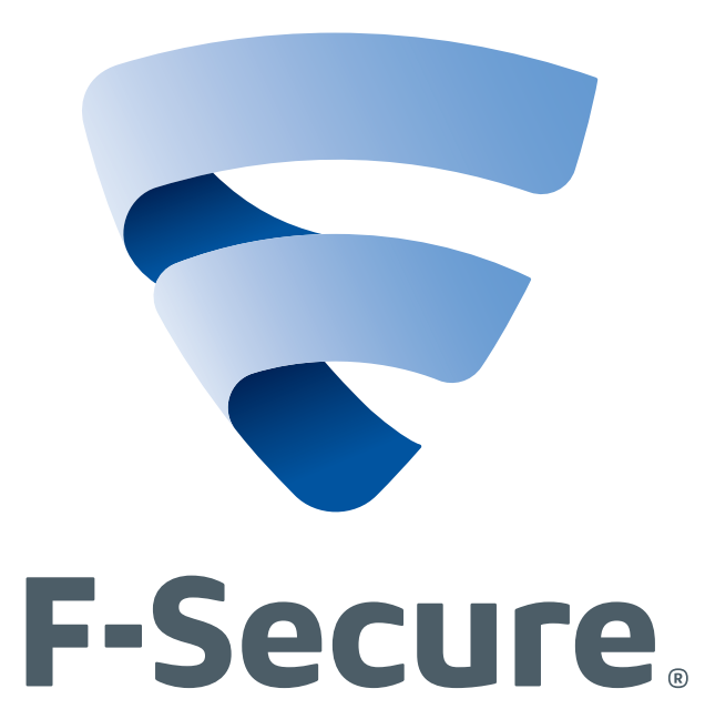 f-secure