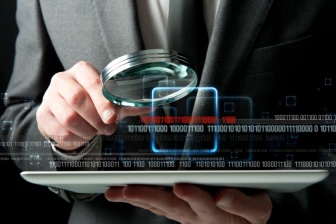 Network security