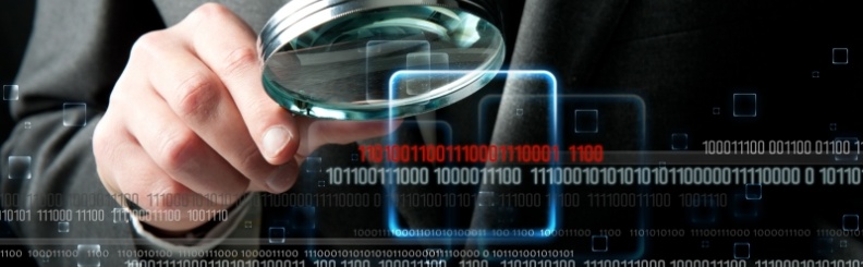 10 tips om een phishing bericht te herkennen