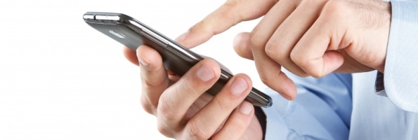 Hoe kan ik mijn privacy op WhatssApp vergroten?