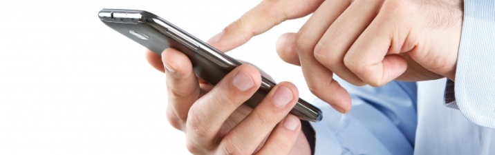 Privacy en veiligheid in de Apple wereld: