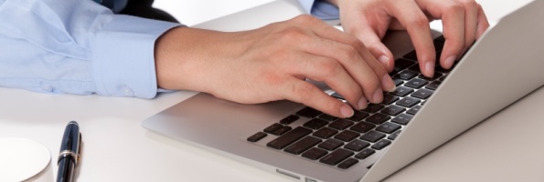 Duitse rechter: Adblock Plus legaal