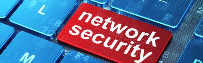 10 tips om uw online privacy te beschermen