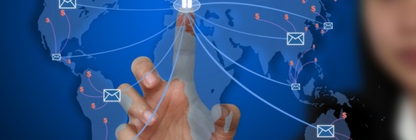 Ransomware wordt steeds gecompliceerder en gevaarlijker
