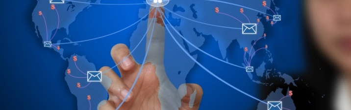 Ransomware wordt steeds gecompliceerder en gevaarlijker