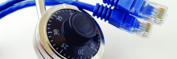 Encryptie in ransomware is het nieuwe  speerpunt van cybercriminelen